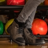Деткси боти PONKI WINTER ELEGANTO Black №31-36