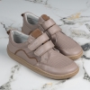 Юношески боси обувки PONKI Barefoot WAVES Vision №37-40