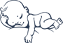 Бебета
